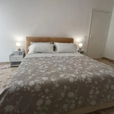 Marinella House Apartment Syracuse