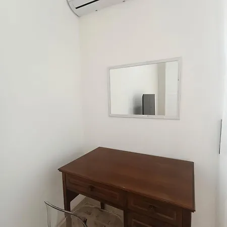 Marinella House * Syrakusa
