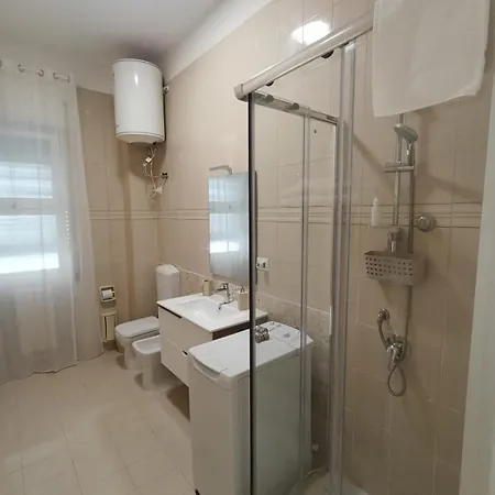 Marinella House * Syrakusa
